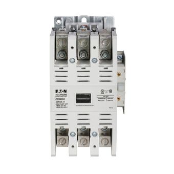 Eaton CN35KN2A, CN35KN2B, CN35KN2E, CN35KN3A, CN35KN3A1, CN35KN3B, CN35KN3C, CN35KN3D, CN35KN3E, CN35KN3H, CN35KN3T, CN35KN3XL, CN35SN2A, CN35SN3A, CN35SN3B