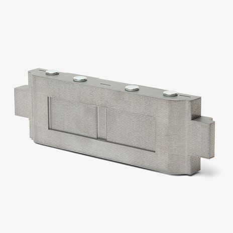 CS450381