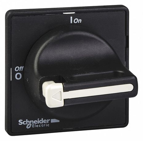 Square D KAD1PZ, KAF1PZ, KAF2PZ