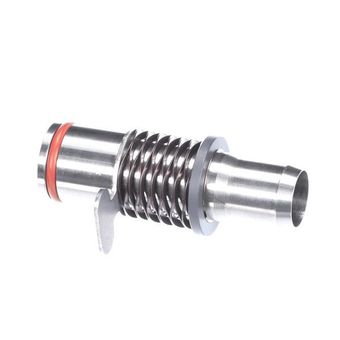 Follett 01118033