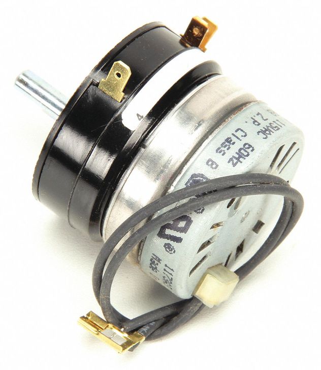 Vulcan 00-411690-00003