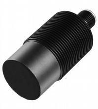 Pepperl+Fuchs FACTORY NBN15-30GM50-E2-C-V1