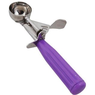 Hamilton Beach 78-40