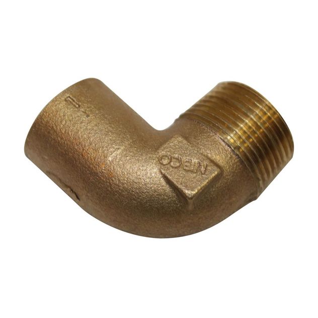 CS7048831