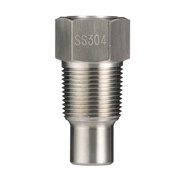 Dwyer TE-TNS-N254N-12