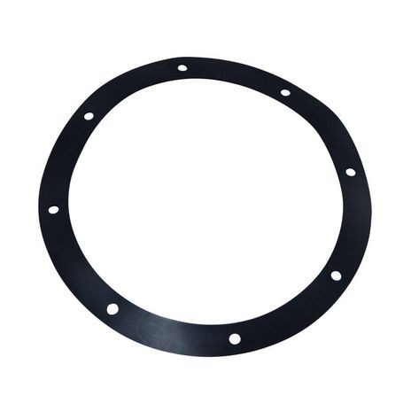 Carrier 09XB15002601