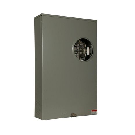 Eaton 1006344ACH, 1007801CH, 1007818CH, 1008068CH, 1008191CH, 1008540CH, 1008836CH, 1009181CH, 1009260CH, 1009722CH, 1009788ACH, 1009845ECH, 1010468CH, 1011619CH