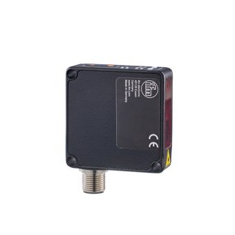 ifm Efector OMH551, OMH553, OMH555
