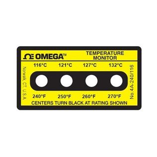 Omega 4A-A-240, 4A-A-240-30