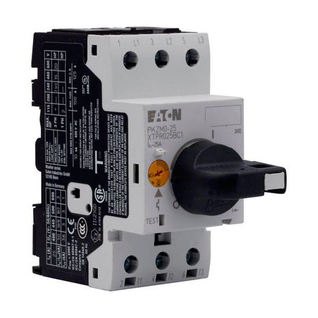 Eaton XTPR025BC1, XTPR032BC1
