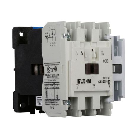 Eaton CE15DNS3AB