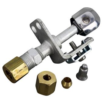 Franklin Chef, Marsal And Sons 142160, 145302, 149990, M-119