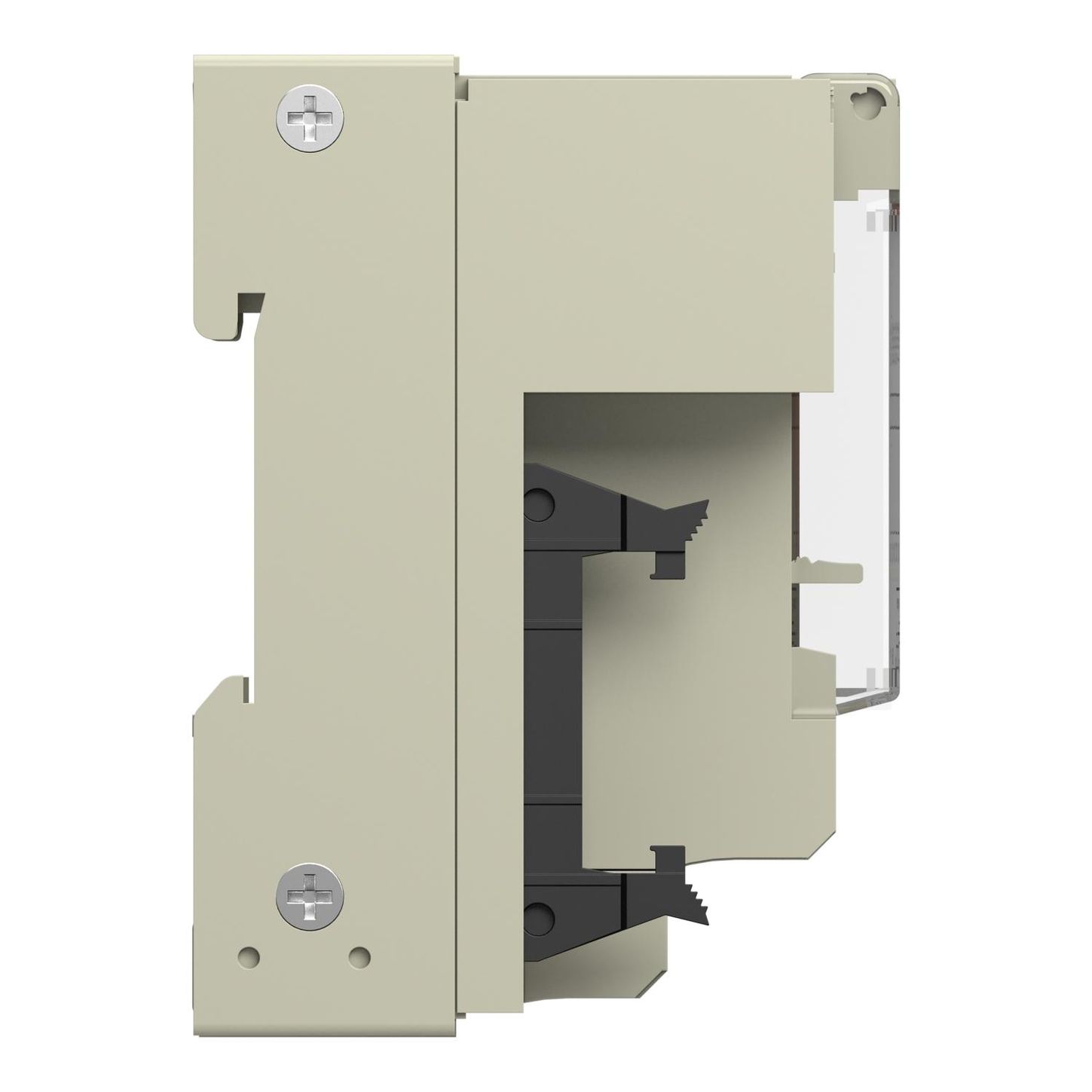 Square D ABE7R16T210