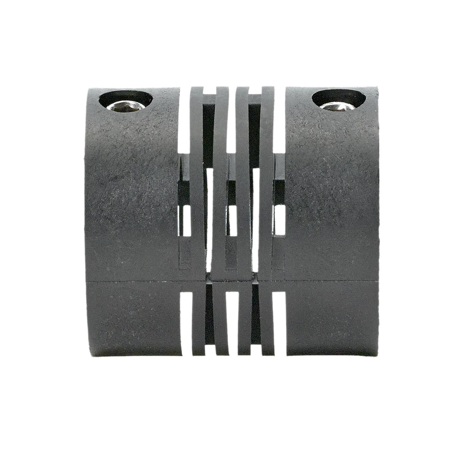 ifm Efector E60193