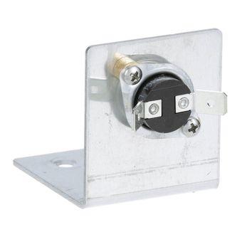 Adcraft 42553, FW-1200WS, FW-15, HI_LIMIT