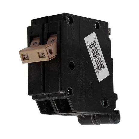 Eaton CH220M50, CH250M50, CH270M50