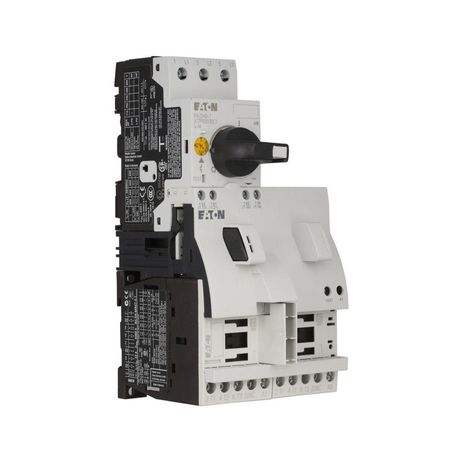 Eaton XTSR001BBA, XTSR001BBAD, XTSR001BBB, XTSR001BBBD, XTSR001BBC, XTSR001BBD, XTSR001BBE, XTSR001BBF, XTSR001BBG, XTSR001BBH, XTSR001BBL, XTSR001BBN, XTSR001BBP, XTSR001BBR, XTSR001BBRD