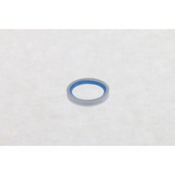 Server Products 88565