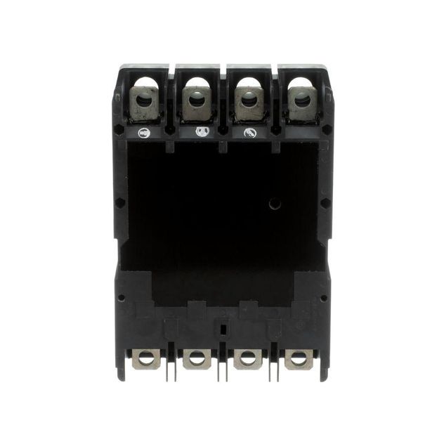 Eaton PDF30F0500TFAJ, PDF30F0500TFAK, PDF30F0500TFAL, PDF30F0500TFAN, PDF30F0600TFAJ, PDF30F0600TFAK, PDF30F0600TFAL, PDF30F0600TFAN, PDF30FH250TFAJ, PDF30FH250TFAK, PDF30FH250TFAL, PDF30FH250TFAN, PDF30FH300TFAJ, PDF30FH300TFAK, PDF30FH300TFAL