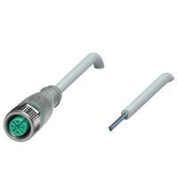 Pepperl+Fuchs FACTORY V1-G-E2/E3-10M-PUR, V1-G-E2/E3-5M-PUR