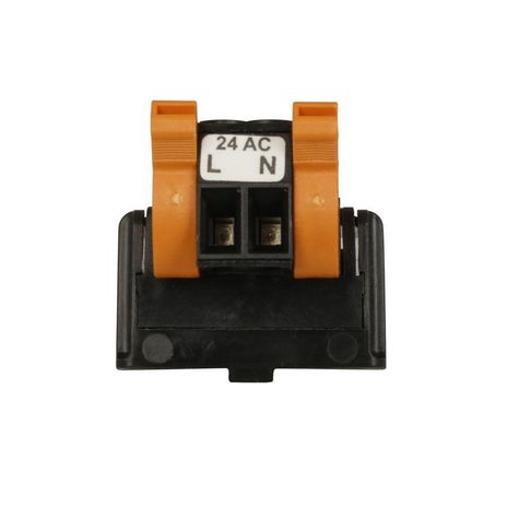 Eaton ZEB-XRR-120, ZEB-XRR-24