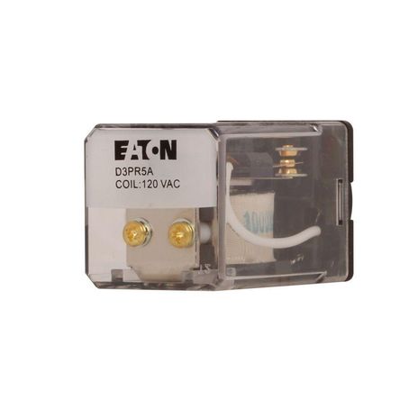 Eaton D3PR5A