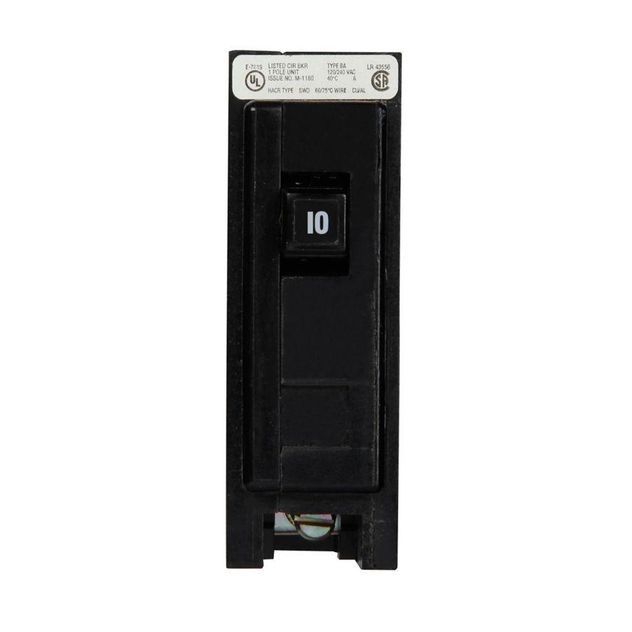 Eaton BAB1010E