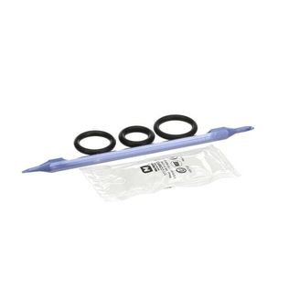 Frozen Beverage Dispensers 12-2944-0020