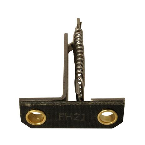 Eaton FH21