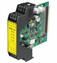 Pepperl+Fuchs FACTORY SB4 Module 4CP