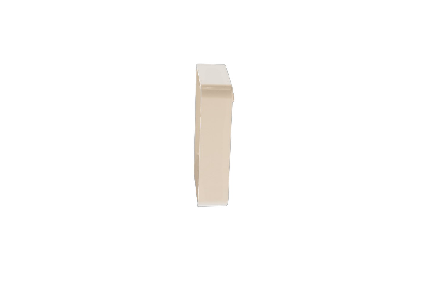 CS711958 18