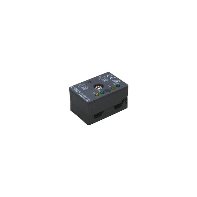 ifm Efector E70580