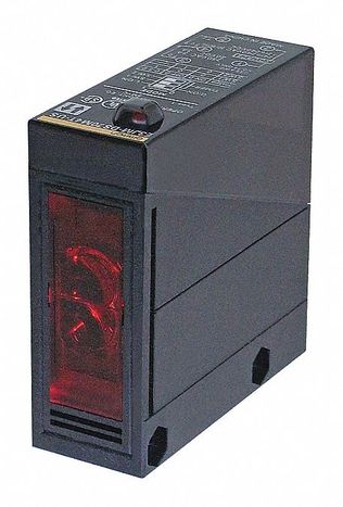 Omron E3JM-DS70M4T-US