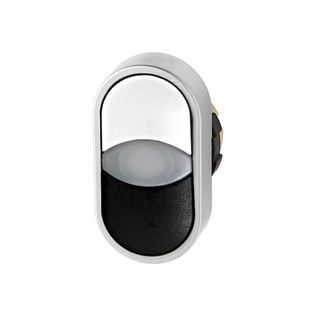 IMO Automation B3DT-WHITE/BLACK