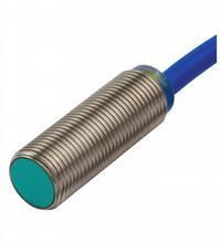 Pepperl+Fuchs FACTORY NCB2-12GM35-N0, NCB2-12GM35-N0-10M, NCB2-12GM35-N0-5M