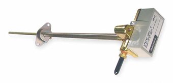 Honeywell Commercial LP914A1144