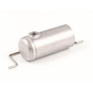 Winston Products PS2182