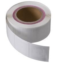 Pepperl+Fuchs FACTORY IQC21-51L51 500pcs