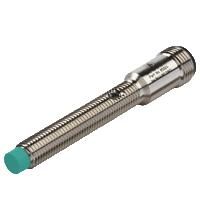 Pepperl+Fuchs FACTORY NEN6-8GM40-E3-V1