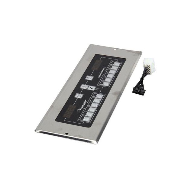 Dean, Frymaster 8063770, 8262278, FRYMASTER