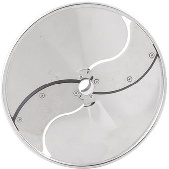 Dito Dean, Electrolux 650086, 653115, 653733, 653733(C5S), C5C, C5S