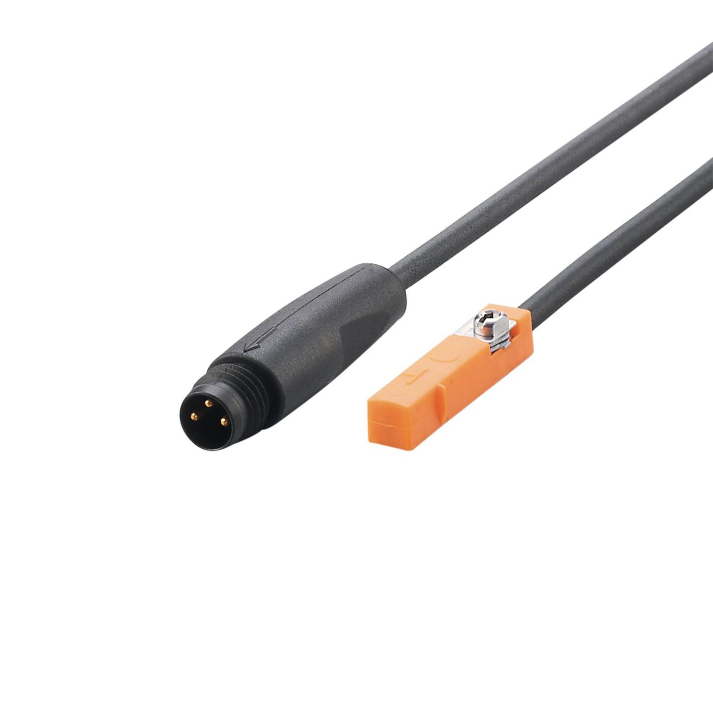 ifm Efector MK5101, MK5104, MK5106, MK5112, MK5127