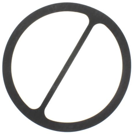 Bell & Gossett 3-298-8-00-925-08