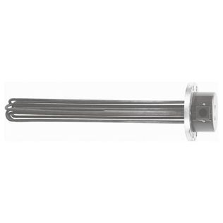 Omega TMIS-3065L/480V/3P, TMIS-6085L/240V/3P, TMIS-6125L-480V/3P, TMO-1216F1E3/480V/3P, TMO-1220F1E4/480V/3P, TMO-1224F1/480/3P, TMO-1224F1E4/480/3P, TMO-1230/480V/3P, TMO-1230E4/480V/3P, TMO-1236E4/480V/3P, TMO-1850R1/480V/3P, TMO-30315/480V/3P, TMO-30315E2/240V/3P, TMO-30315E2/480V/3P, TMO-30315E2T93/240V/3P