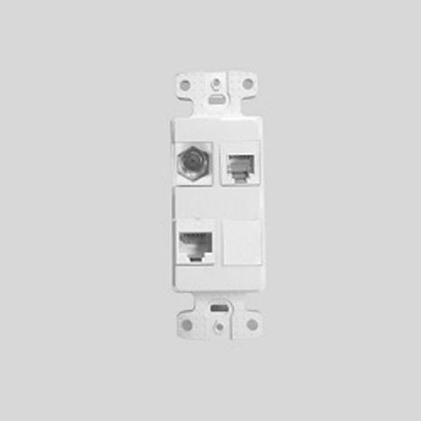Eaton MPL1182