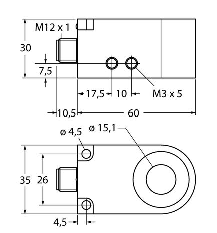 CS3788234