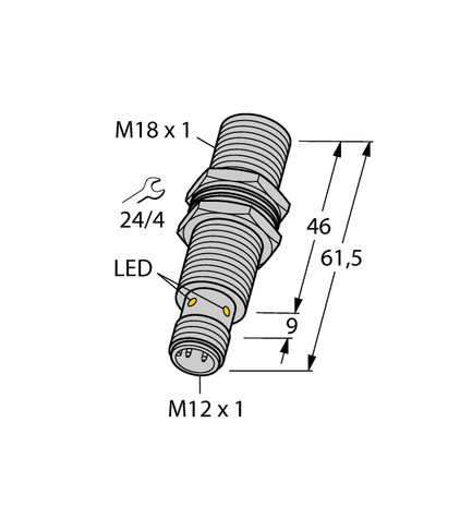 CS3789650