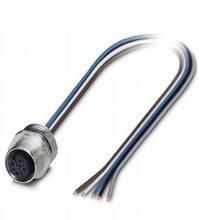 Pepperl+Fuchs FACTORY V15-M16-500, V15-M16H-500