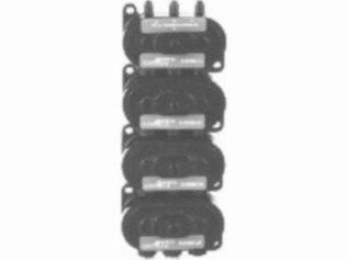 Johnson Controls C-2220-11, C-2220-12, C-2220-13, C-2220-14, C-2220-5