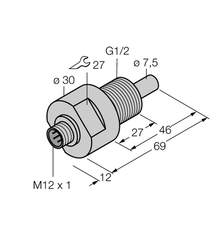 CS3802266